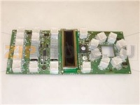 КОНТРОЛЬНЫЙ БЛОК UUSO2