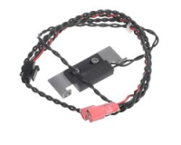SENSOR BRKT MT ASSEMBLY