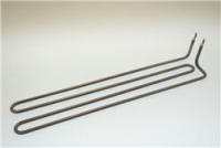 RESISTENZA 2000W 230V BR120L