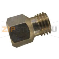 INIETTORI GPL ELECTROLUX 50269941006