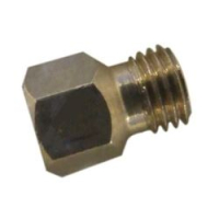 INIETTORI GPL ELECTROLUX 50269941006
