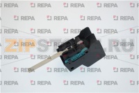 ASS.MICRO FASHION-ACQUA-STOP