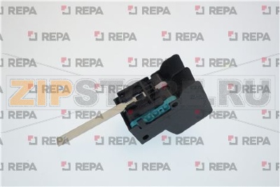 ASS.MICRO FASHION-ACQUA-STOP 