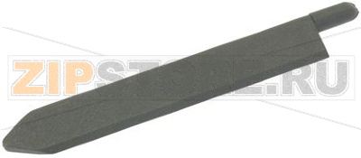 СКРЕБОК ДОЗАТОРА 