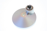 НИЖНЯЯ КРЫШКА ПЛАНЕТАРНОГО МЕХАНИЗМА