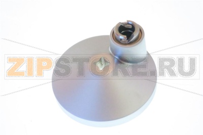 НИЖНЯЯ КРЫШКА ПЛАНЕТАРНОГО МЕХАНИЗМА 