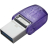 Накопитель USB 64 Гб Kingston DTDUO-64GB