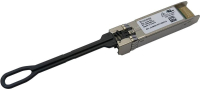 Трансивер Brocade XBR-000412