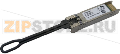 Трансивер Brocade XBR-000412 