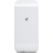 Точка доступа 5 ГГц Ubiquiti LOCOM5-bp
