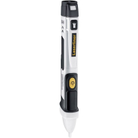 Тестер напряжения, CAT IV 1000 В Laserliner ActiveFinder Pro