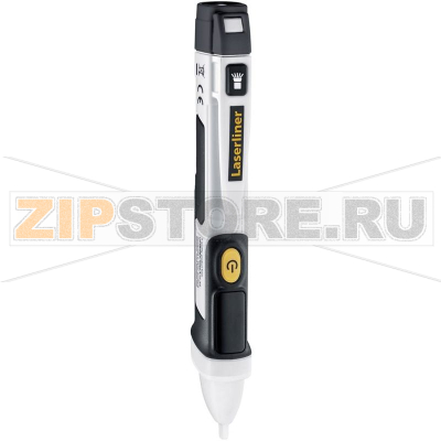 Тестер напряжения, CAT IV 1000 В Laserliner ActiveFinder Pro 
