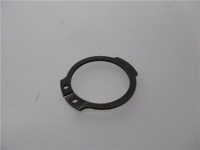 ANELLO SEEGER