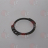 ANELLO SEEGER - ANELLO SEEGER