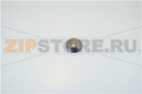 FASTENING CLIP FOR SHAFT ø 6 mm