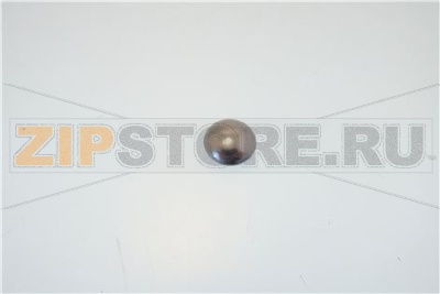 FASTENING CLIP FOR SHAFT ø 6 mm 