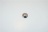 FASTENING CLIP FOR SHAFT ø 6 mm