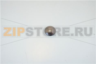 FASTENING CLIP FOR SHAFT ø 6 mm 