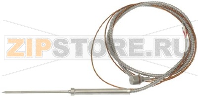 ТЕРМОКЕРН ALC90 900 ММ 