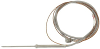 ТЕРМОКЕРН ALC90 900 ММ