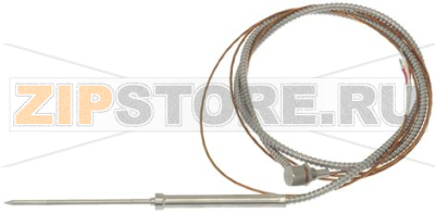 ТЕРМОКЕРН ALC90 900 ММ 