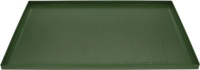 BAKING TRAY PERFORATED PTFE-COATED
