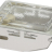 ПАТРОН С ЛАМПОЧКОЙ G9 40W 250V - ПАТРОН С ЛАМПОЧКОЙ G9 40W 250V