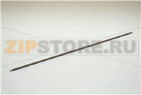 Molla per schidione diavola, cest. chius