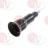 ALBERO TRASMISSIONE KENWOOD KW714989 - ALBERO TRASMISSIONE KENWOOD KW714989