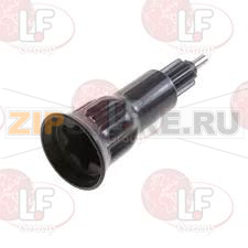 ALBERO TRASMISSIONE KENWOOD KW714989 