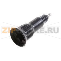 ALBERO TRASMISSIONE KENWOOD KW714989