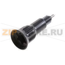 ALBERO TRASMISSIONE KENWOOD KW714989 