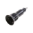 ALBERO TRASMISSIONE KENWOOD KW714989 - ALBERO TRASMISSIONE KENWOOD KW714989