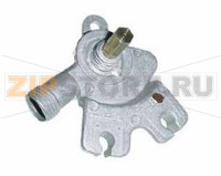 RAMPA UGELLO FAGOR 76X9230