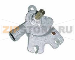 RAMPA UGELLO FAGOR 76X9230 