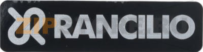 New Sticker Coffee Supplier Md 