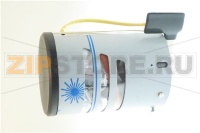 Gruppo dosatore Robur S Automatico