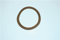 FILTER HOLDER GASKET ø 66x56.5x5 mm