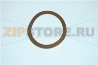 FILTER HOLDER GASKET ø 66x56.5x5 mm