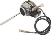 MOTORE 3BTM25.20-A-01/122