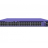 Коммутатор Extreme Networks VSP4900-24S-B3 - Коммутатор Extreme Networks VSP4900-24S-B3