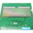 Главная плата с LCD-дисплеем для весов CAS DB II-150E (MAIN PCB ASS`Y DBII LCD) - Главная плата с LCD-дисплеем для весов CAS DB II-150E (MAIN PCB ASS`Y DBII LCD)
