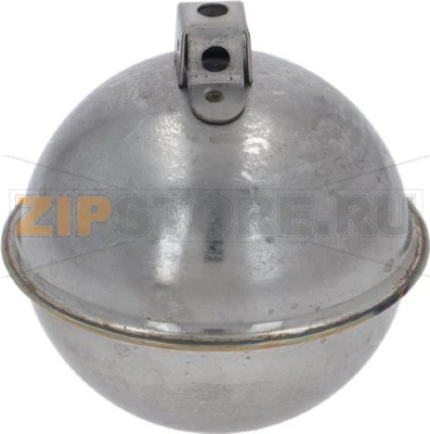 GALLEGGIANTE A SFERA 