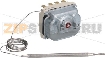 ТЕРМОСТАТ 30-40-60-90°C 