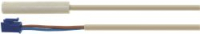 PROBE WHIRLPOOL 481231018846