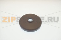 BOUCHON DE COUVERCLE