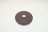 BOUCHON DE COUVERCLE