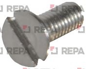 НАБОР ИЗ 3 ВИНТОВЫХ ОПОР