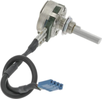 ПЕРЕКЛЮЧАТЕЛЬ ENCODER, С КАБЕЛЕМ RATIONAL 8817.1303P