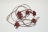 CATENA MICROINTERRUTTORI 6 FUOCHI C9GMX